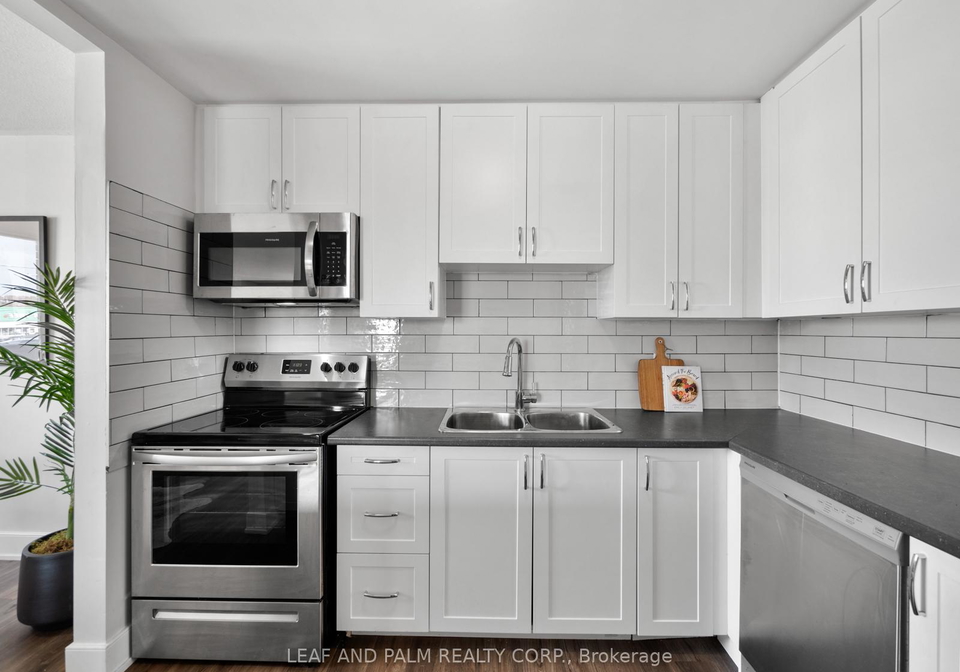 135-atherley-road-orillia-ontario-s12911818