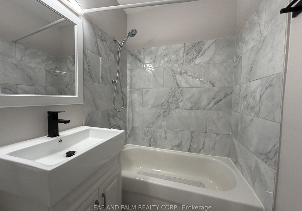 135-atherley-road-orillia-ontario-s12911818