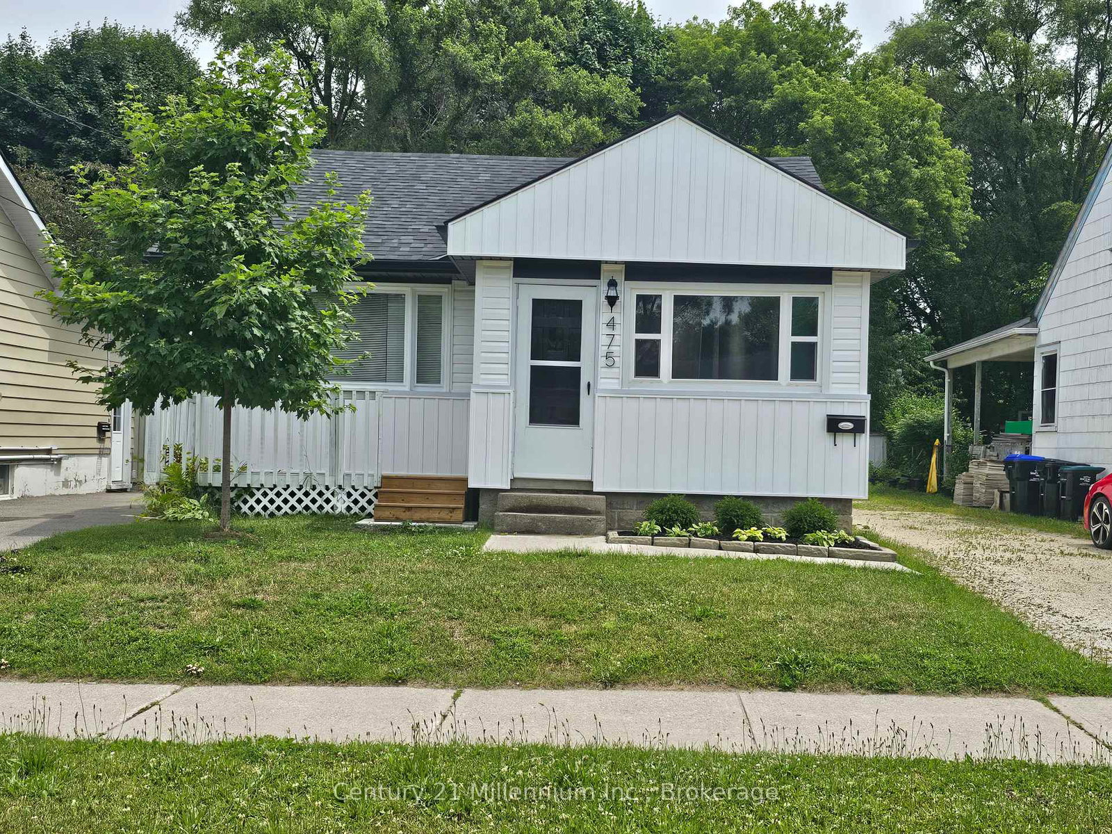 475-hurontario-street-collingwood-ontario-s12911892
