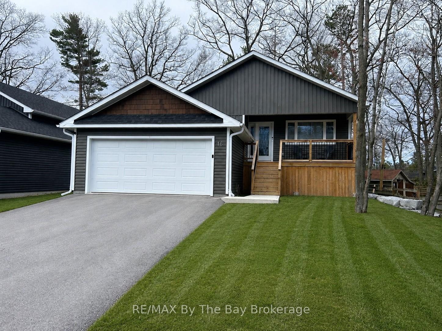 16-caribbean-drive-wasaga-beach-ontario-s12911916