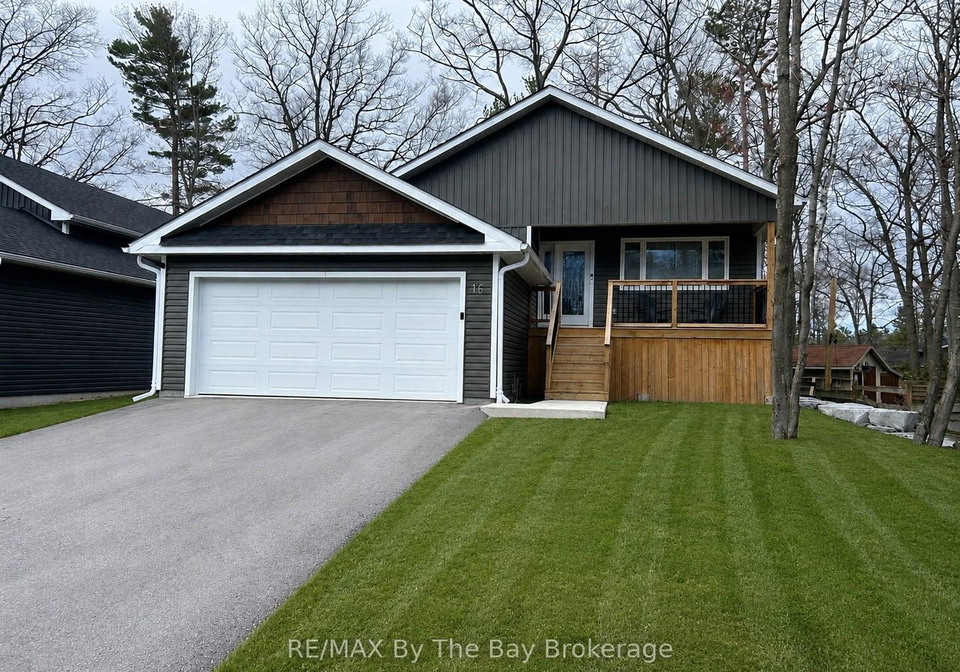 16-caribbean-drive-wasaga-beach-ontario-s12911916