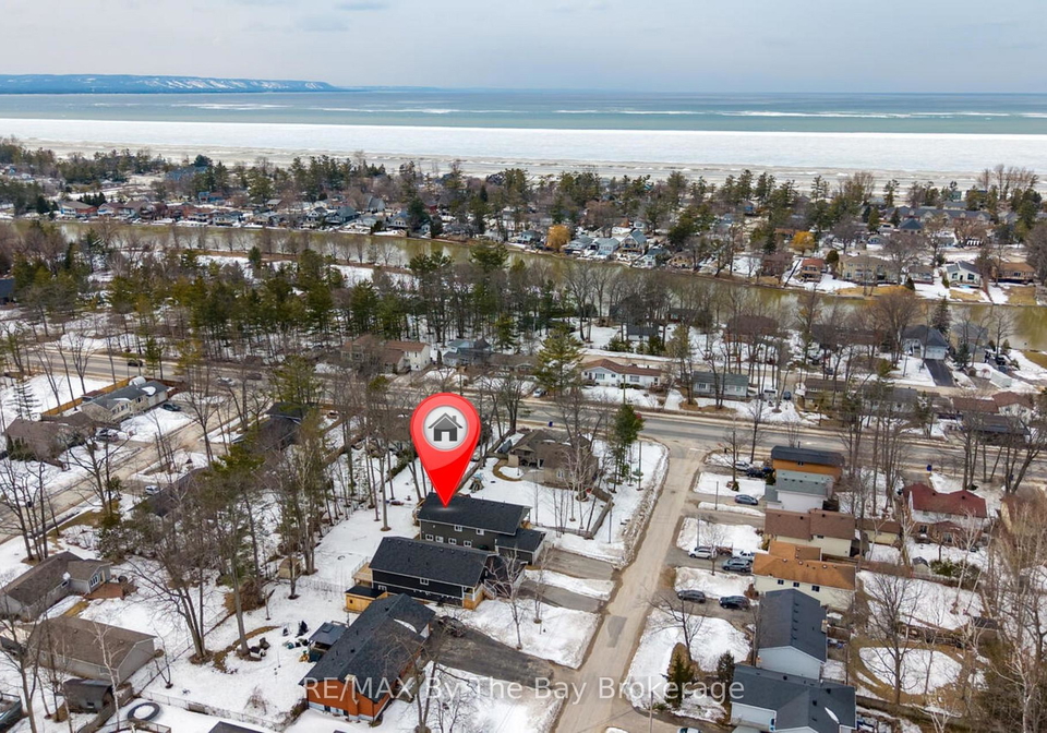 16-caribbean-drive-wasaga-beach-ontario-s12911916
