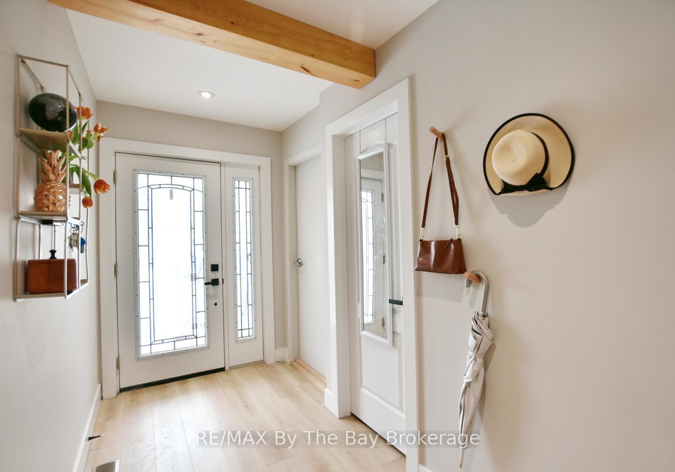 16-caribbean-drive-wasaga-beach-ontario-s12911916