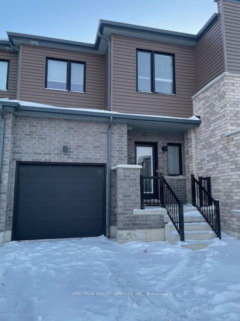 129-gateland-drive-barrie-ontario-s12911944