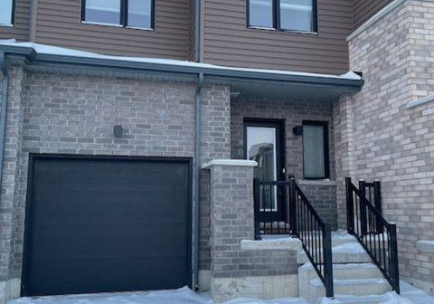 129-gateland-drive-barrie-ontario-s12911944