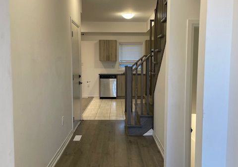 129-gateland-drive-barrie-ontario-s12911944