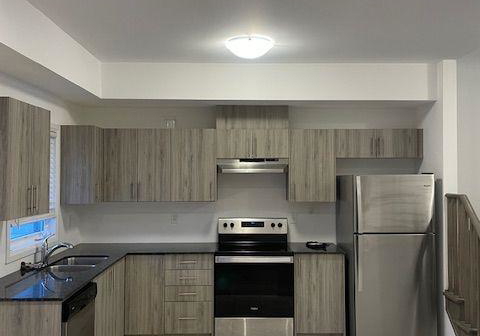 129-gateland-drive-barrie-ontario-s12911944