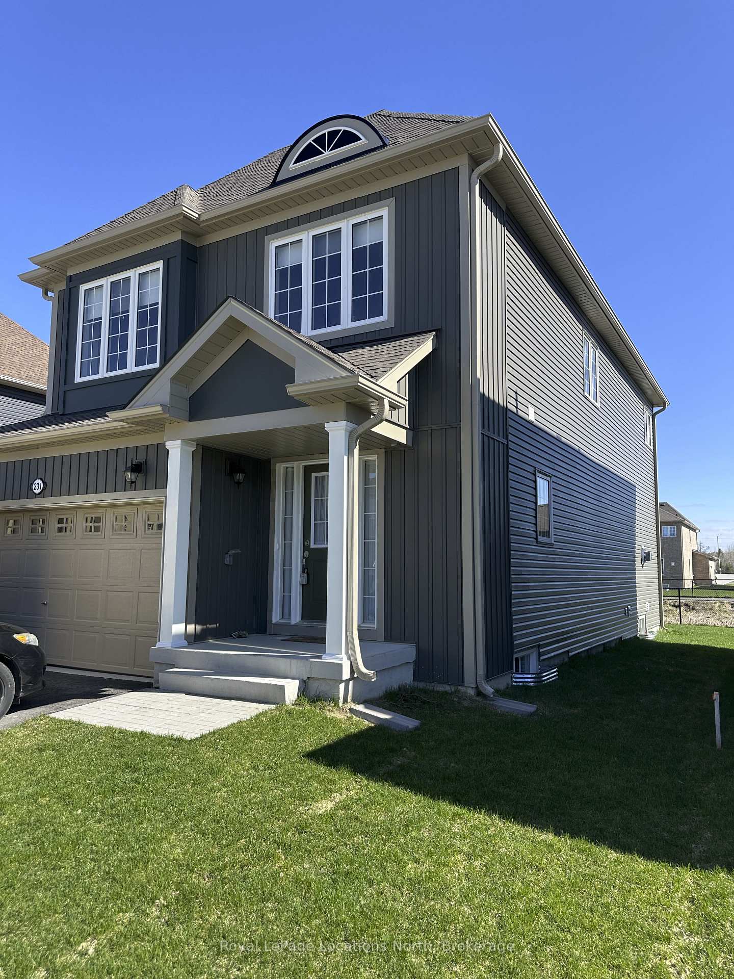 231-mckenzie-drive-clearview-ontario-s12912132