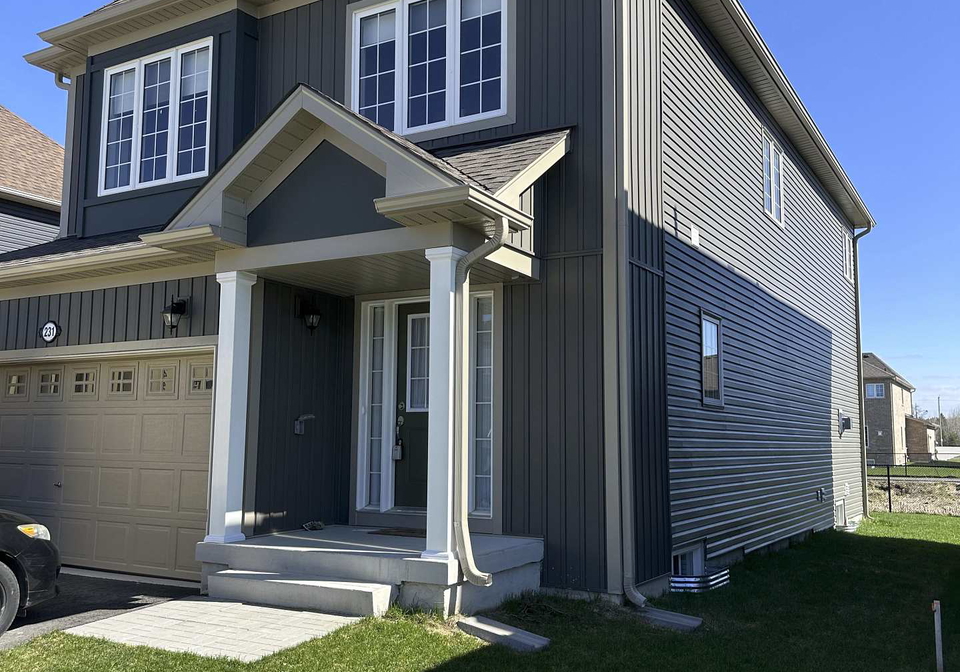 231-mckenzie-drive-clearview-ontario-s12912132