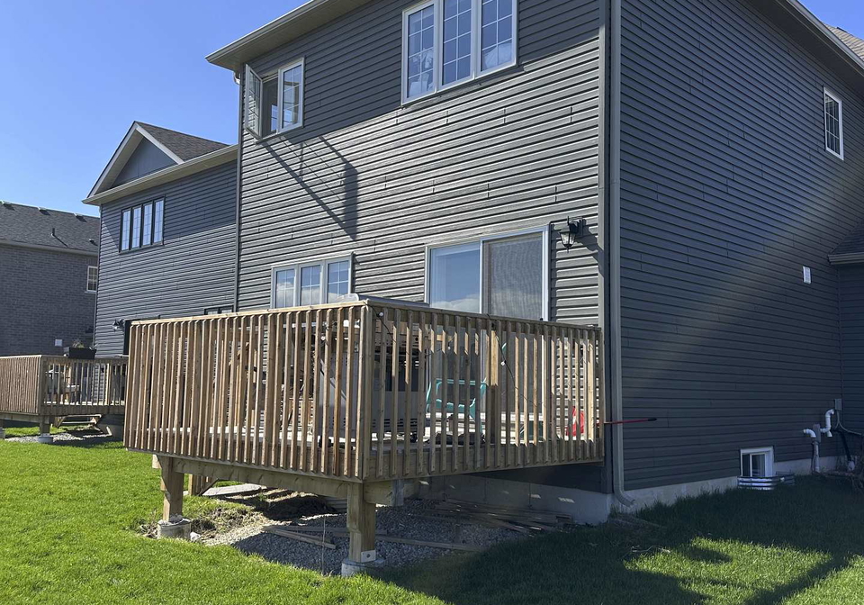 231-mckenzie-drive-clearview-ontario-s12912132