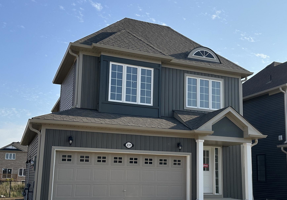 231-mckenzie-drive-clearview-ontario-s12912132