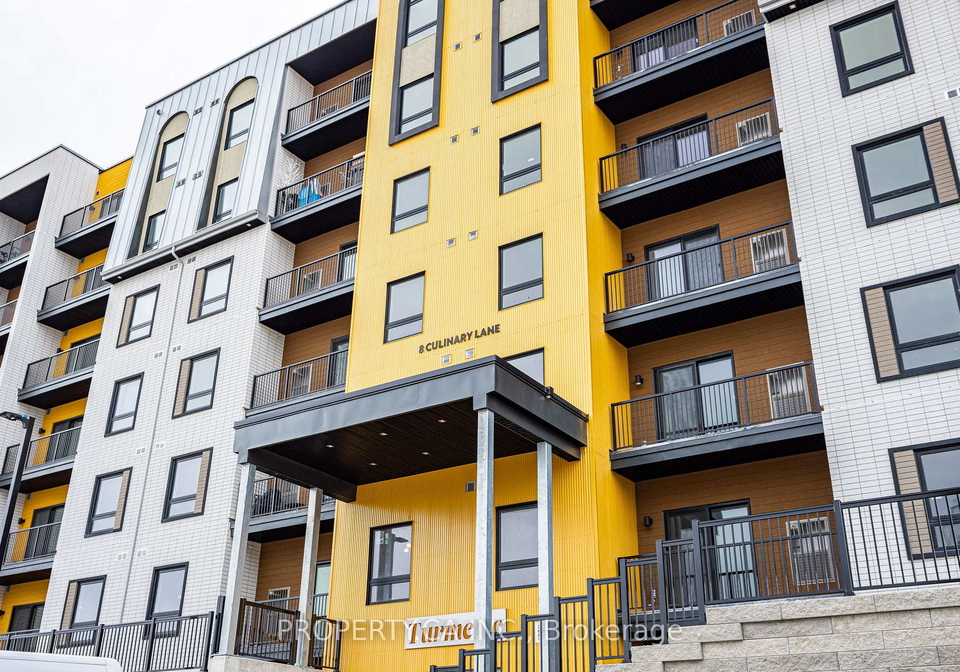 8-culinary-lane-w-barrie-ontario-s12912346