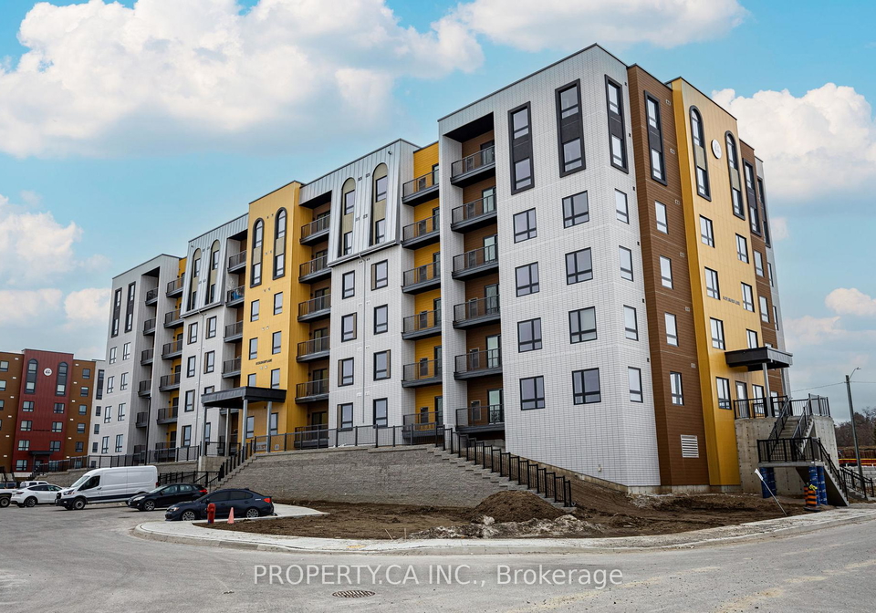 8-culinary-lane-w-barrie-ontario-s12912346