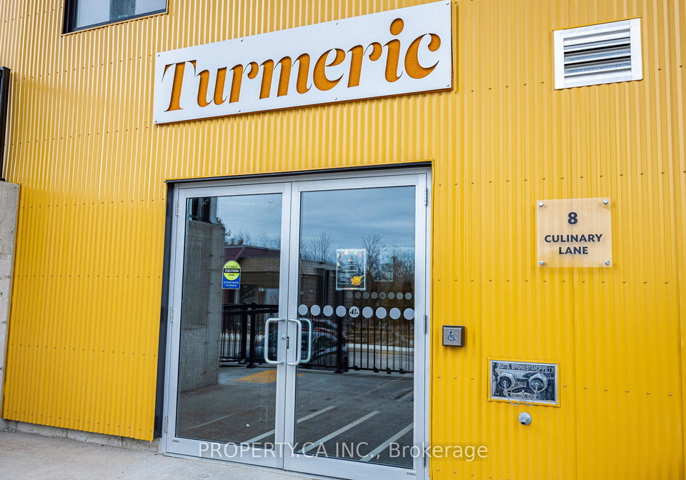 8-culinary-lane-w-barrie-ontario-s12912346