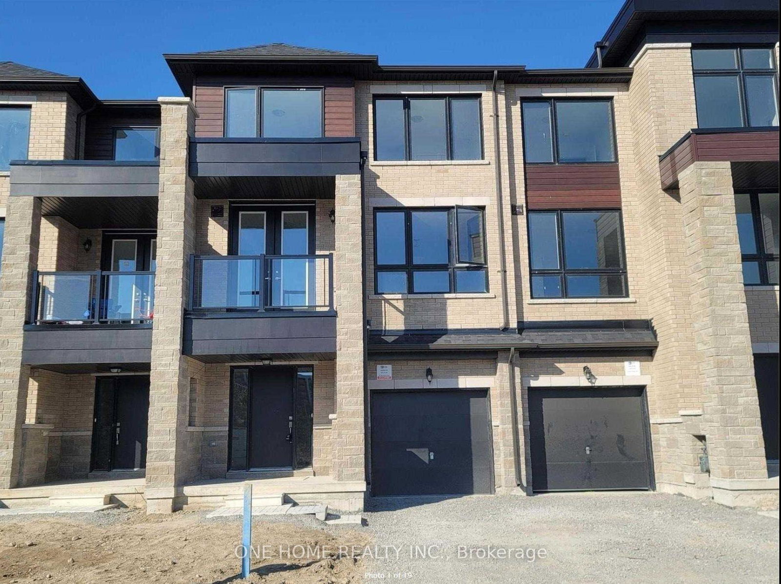 35-blue-forest-crescent-barrie-ontario-s12912632