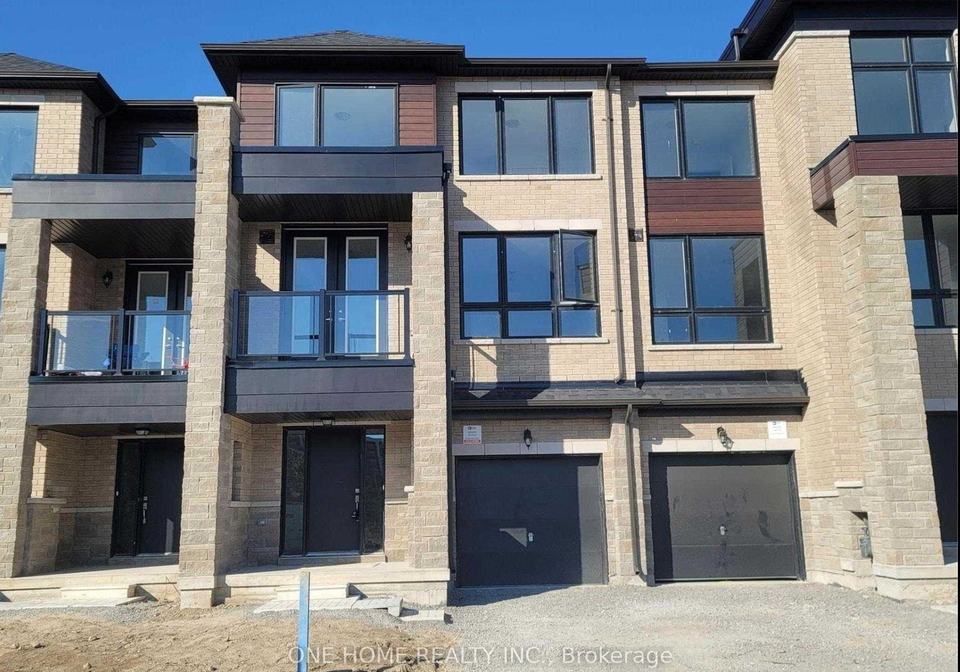 35-blue-forest-crescent-barrie-ontario-s12912632