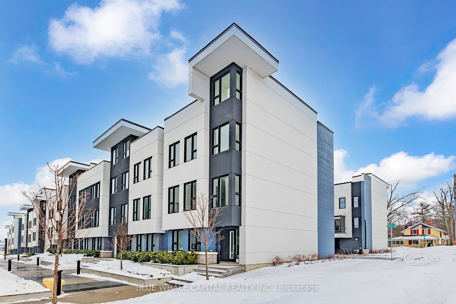 1-bru-lor-lane-orillia-ontario-s12912828