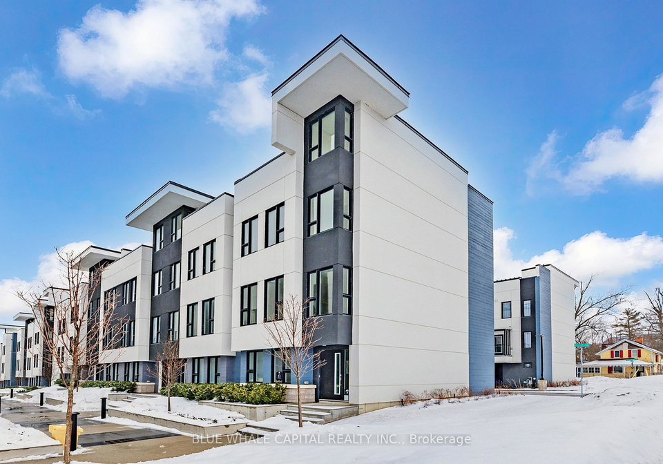 1-bru-lor-lane-orillia-ontario-s12912828