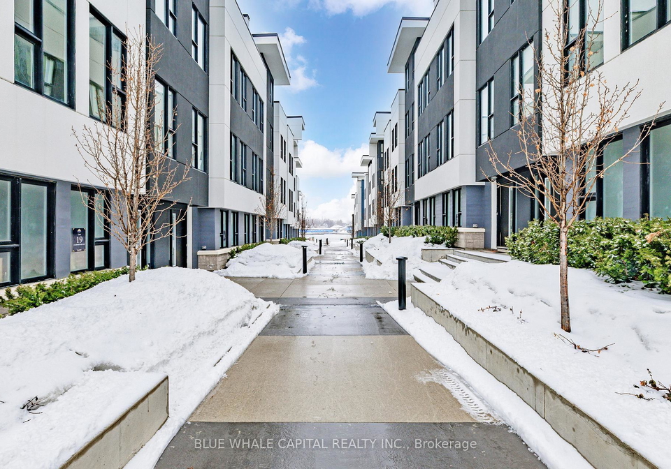 1-bru-lor-lane-orillia-ontario-s12912828