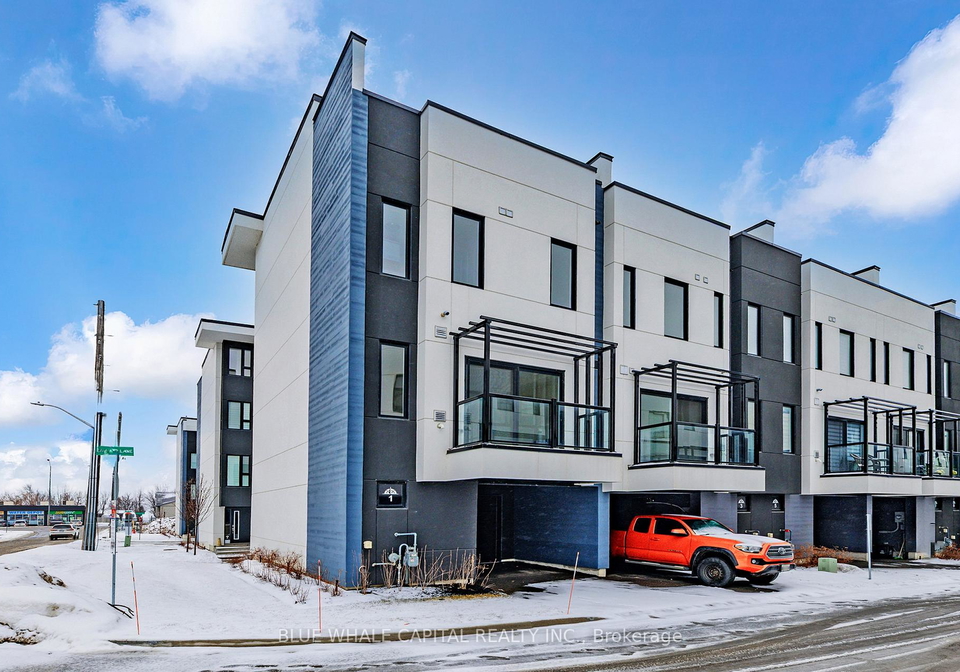 1-bru-lor-lane-orillia-ontario-s12912828