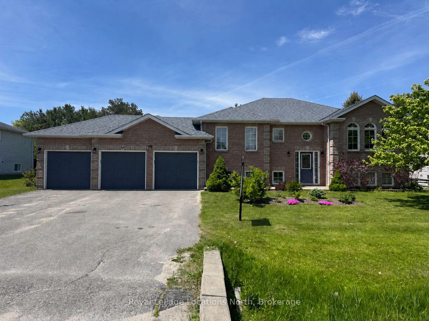58-lamont-creek-drive-wasaga-beach-ontario-s12912914