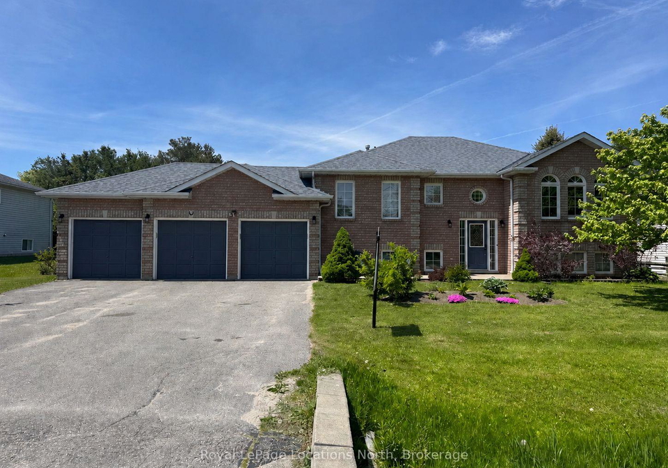 58-lamont-creek-drive-wasaga-beach-ontario-s12912914