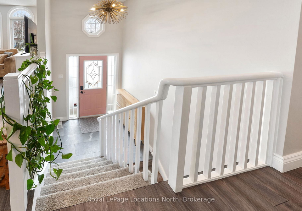 58-lamont-creek-drive-wasaga-beach-ontario-s12912914