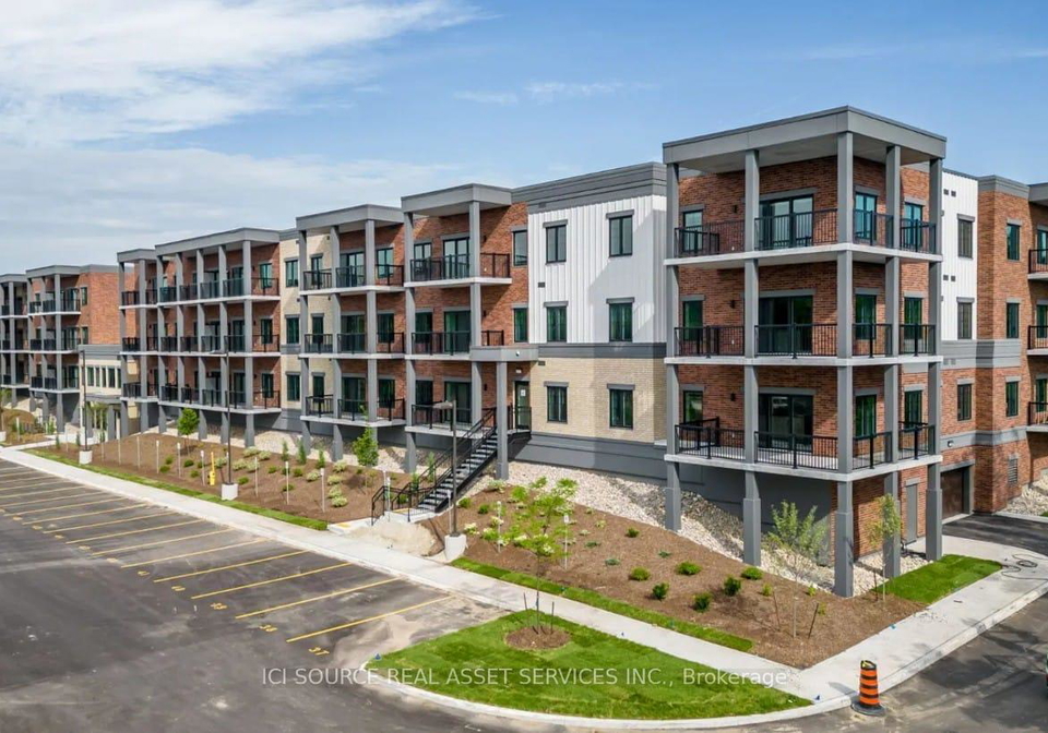 121-mary-street-clearview-ontario-s12912994