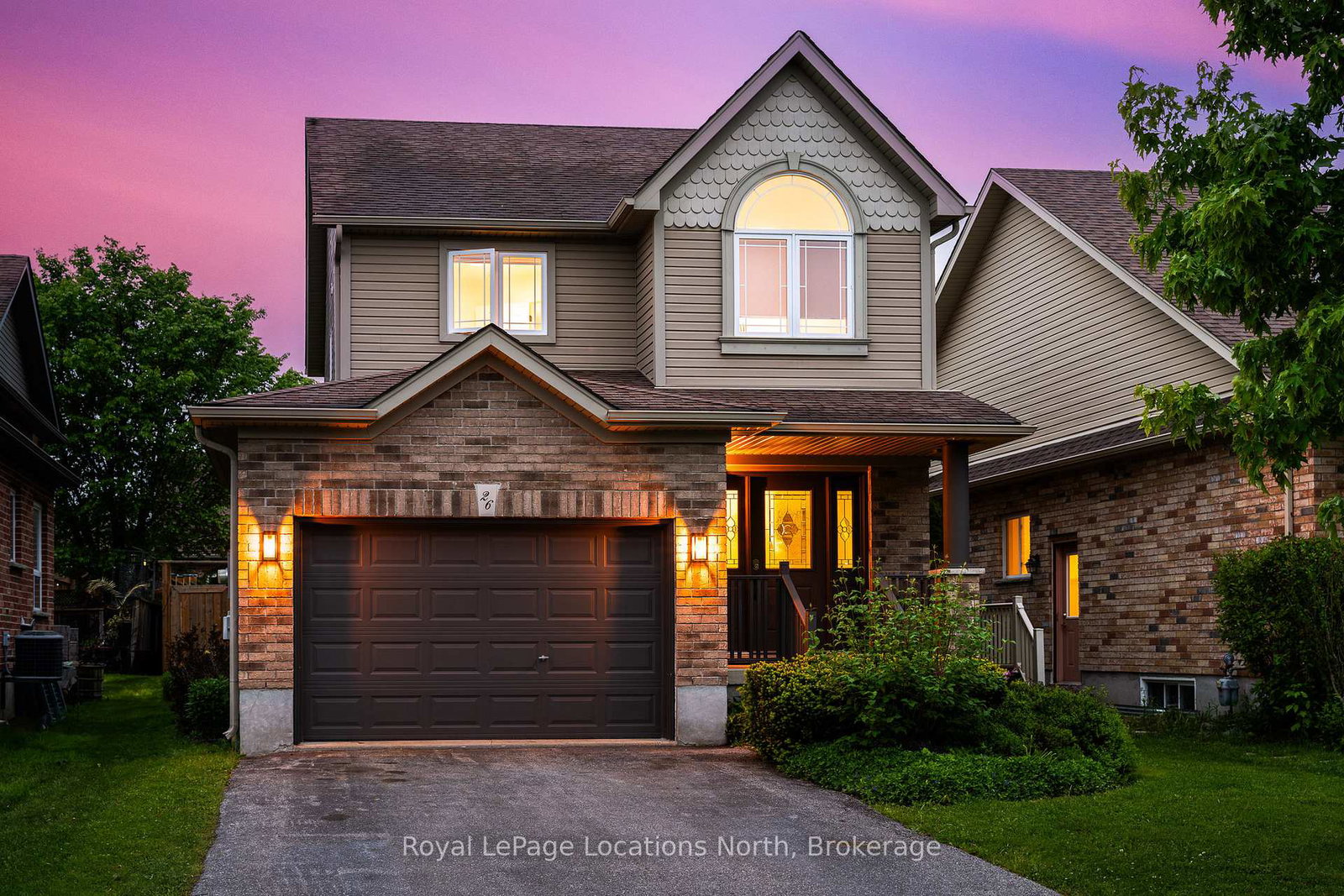 26-davis-street-collingwood-ontario-s12913082