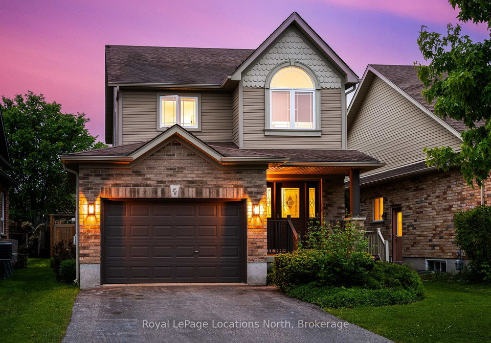 26-davis-street-collingwood-ontario-s12913082