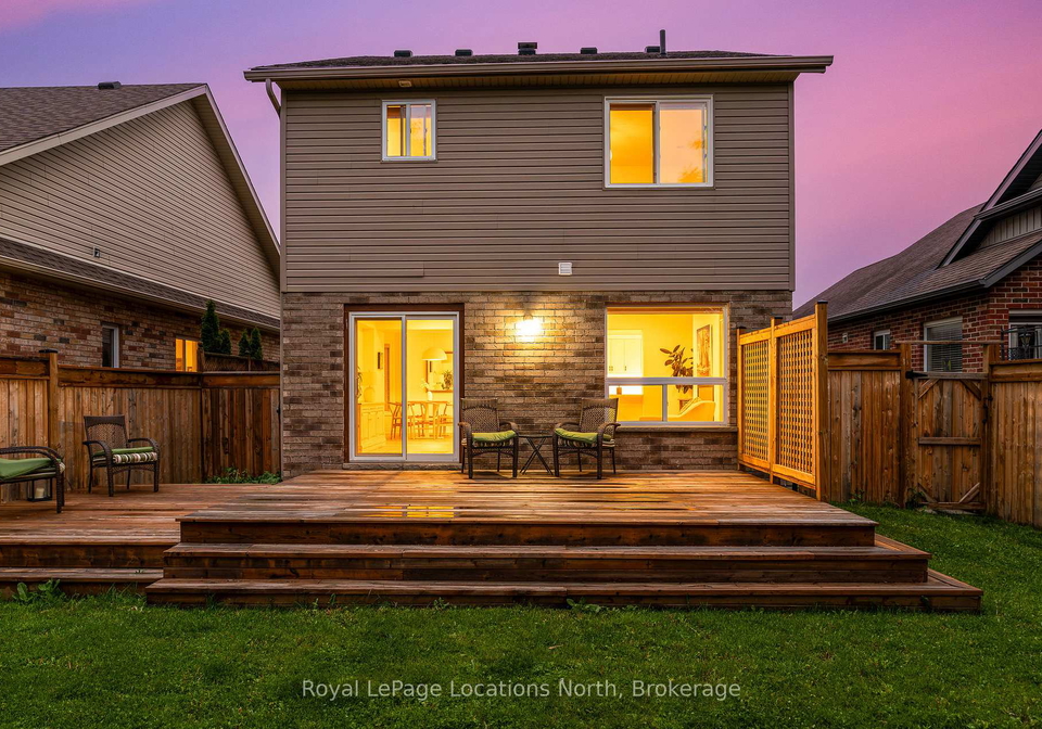 26-davis-street-collingwood-ontario-s12913082