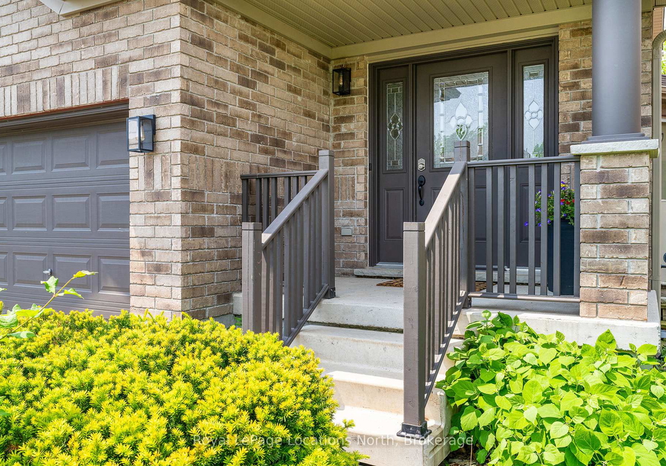 26-davis-street-collingwood-ontario-s12913082