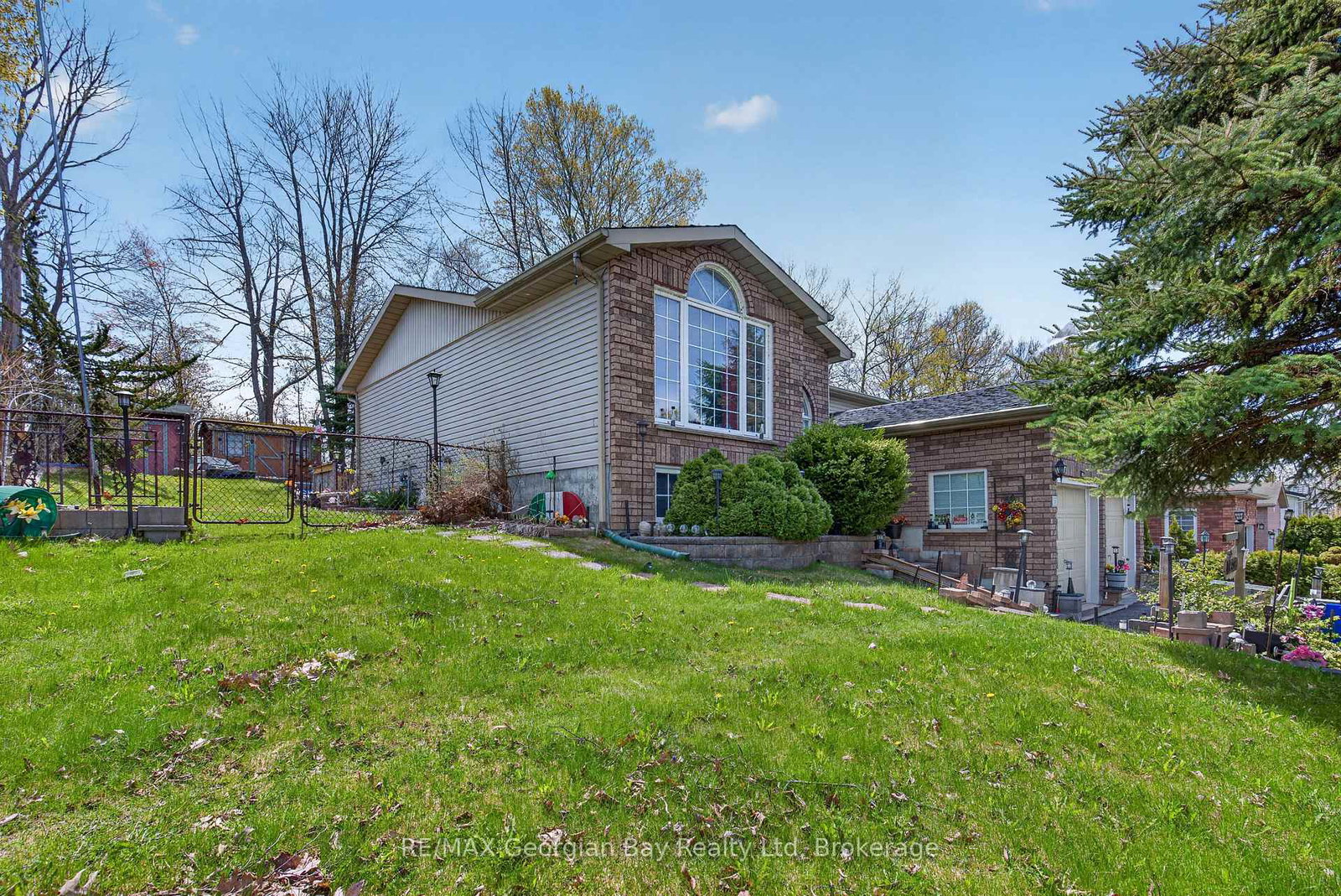 33-anderson-crescent-tay-ontario-s12913092