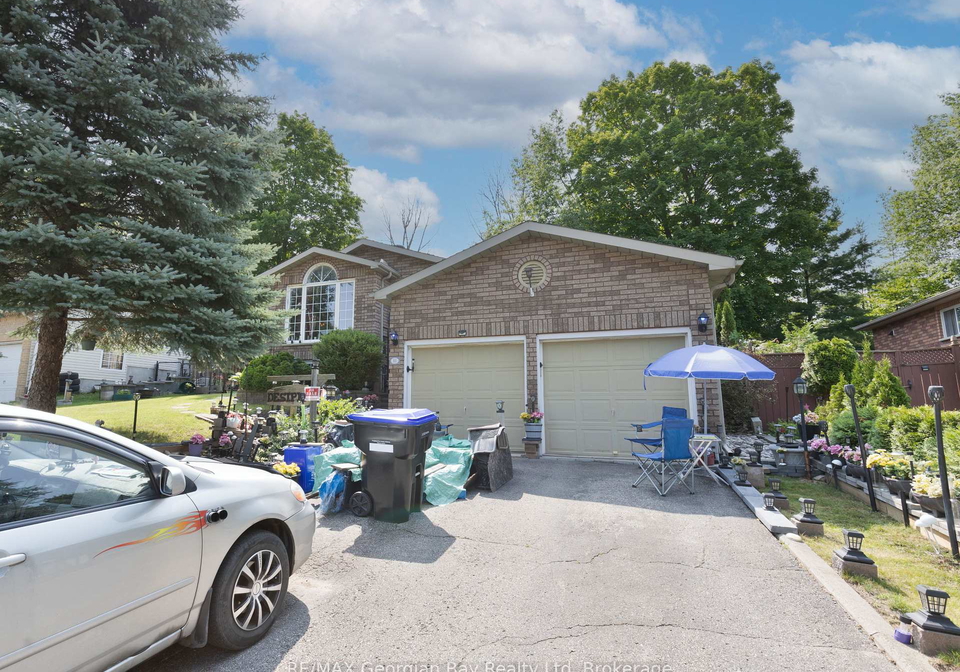 33-anderson-crescent-tay-ontario-s12913092