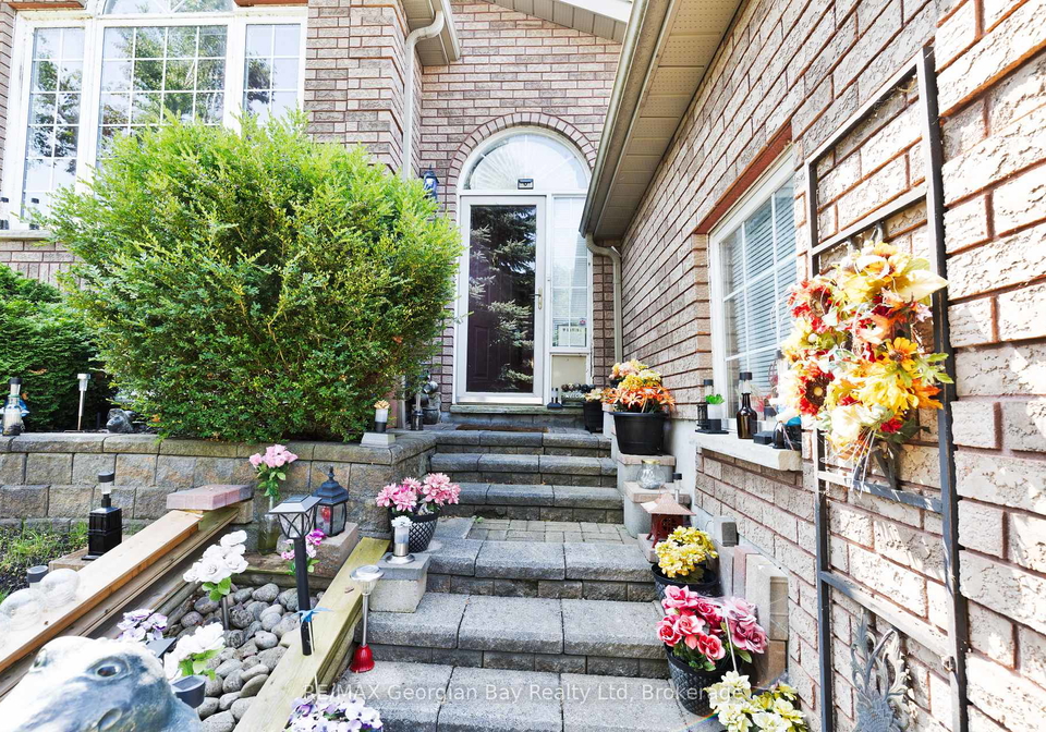33-anderson-crescent-tay-ontario-s12913092