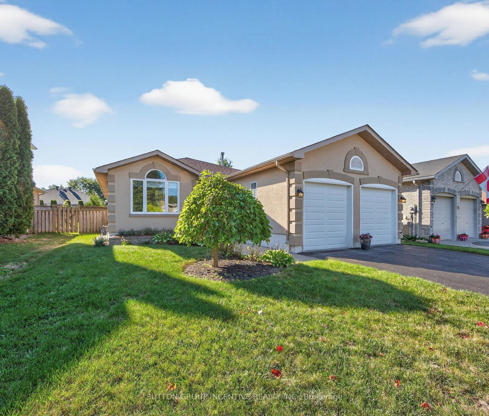 63-nicklaus-drive-barrie-ontario-s12913098