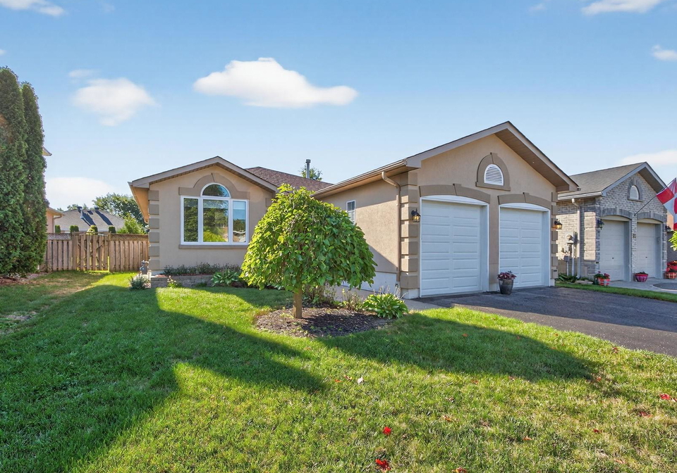 63-nicklaus-drive-barrie-ontario-s12913098