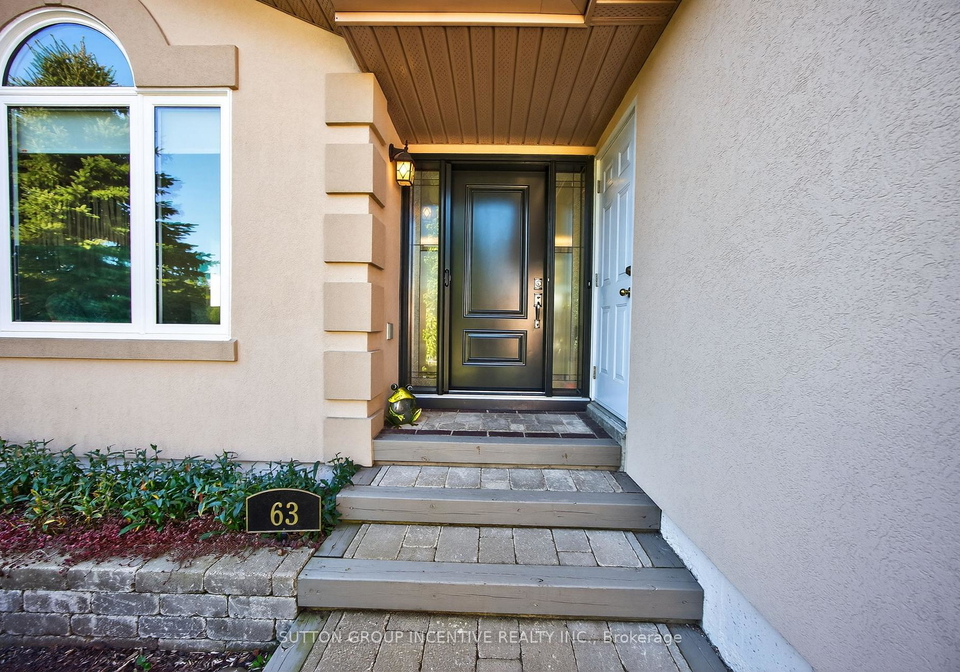 63-nicklaus-drive-barrie-ontario-s12913098