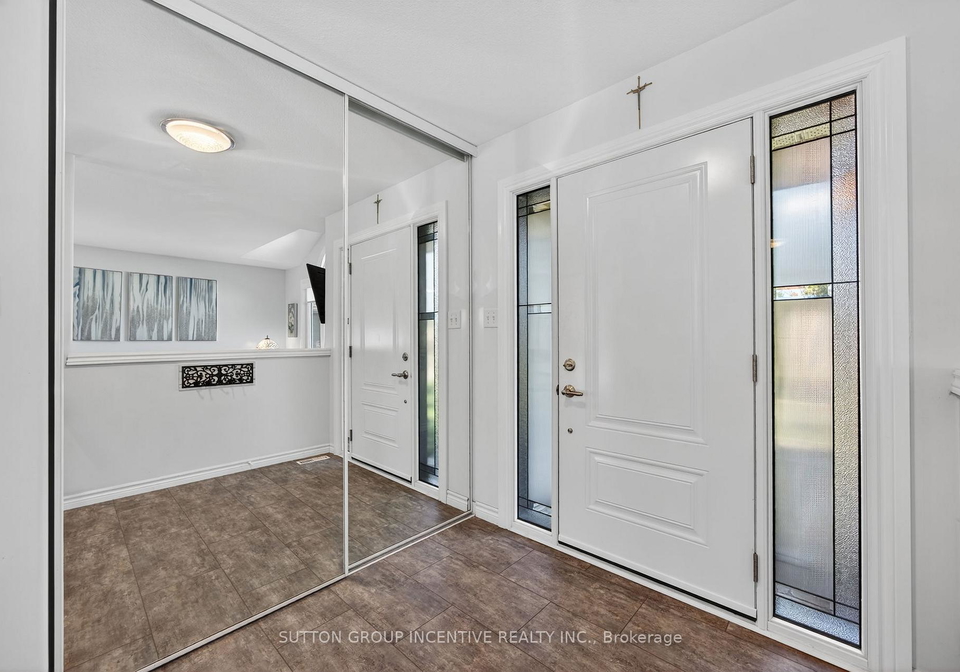 63-nicklaus-drive-barrie-ontario-s12913098