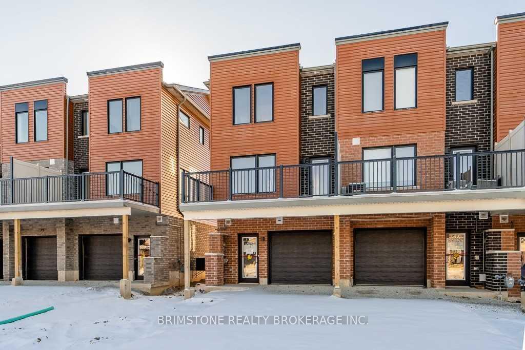79-fairlane-avenue-barrie-ontario-s12913182