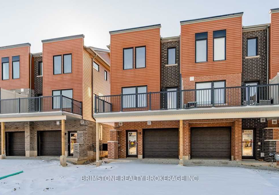 79-fairlane-avenue-barrie-ontario-s12913182