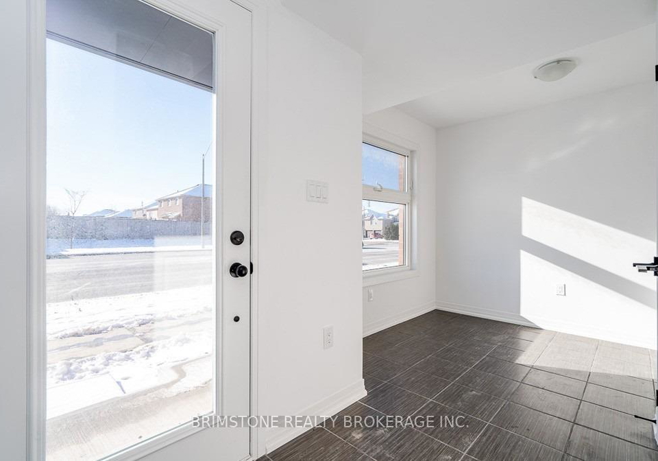 79-fairlane-avenue-barrie-ontario-s12913182