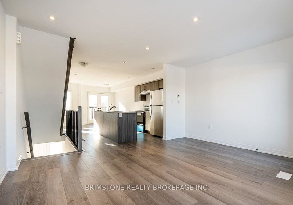 79-fairlane-avenue-barrie-ontario-s12913182
