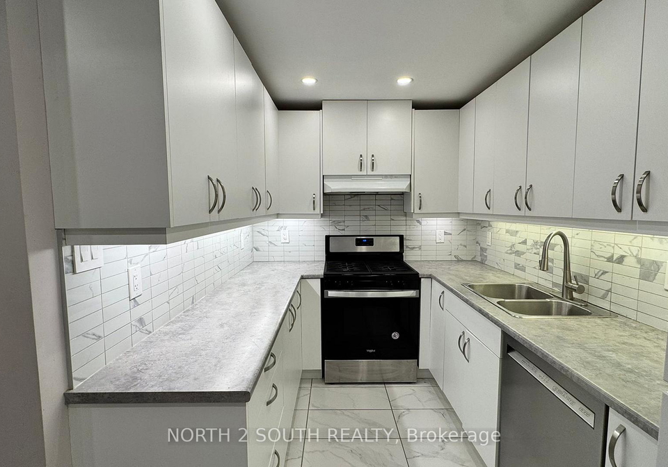 29-gore-drive-barrie-ontario-s12913312