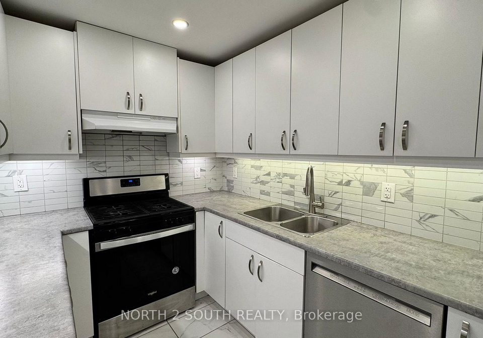 29-gore-drive-barrie-ontario-s12913312