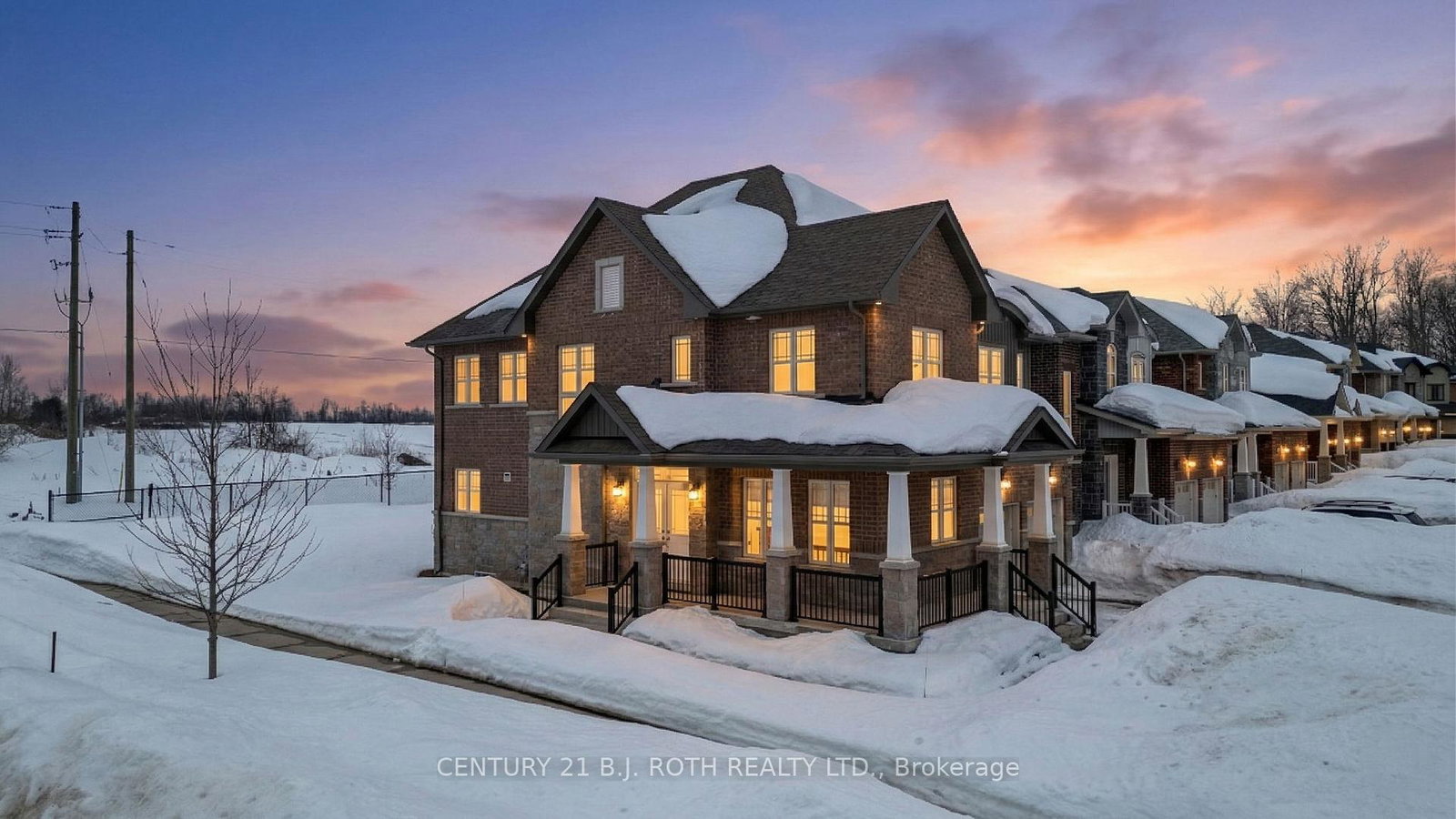 2978-annalysse-drive-orillia-ontario-s12913360