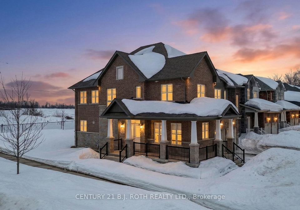 2978-annalysse-drive-orillia-ontario-s12913360