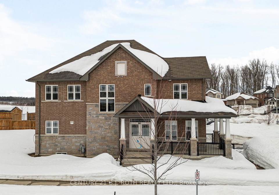 2978-annalysse-drive-orillia-ontario-s12913360