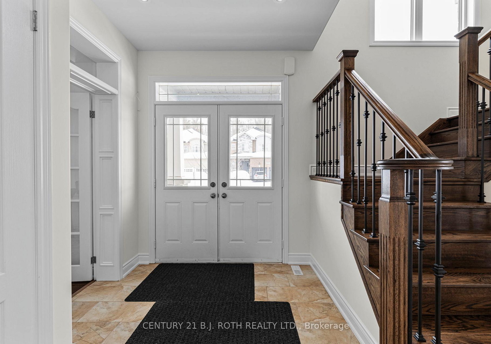 2978-annalysse-drive-orillia-ontario-s12913360