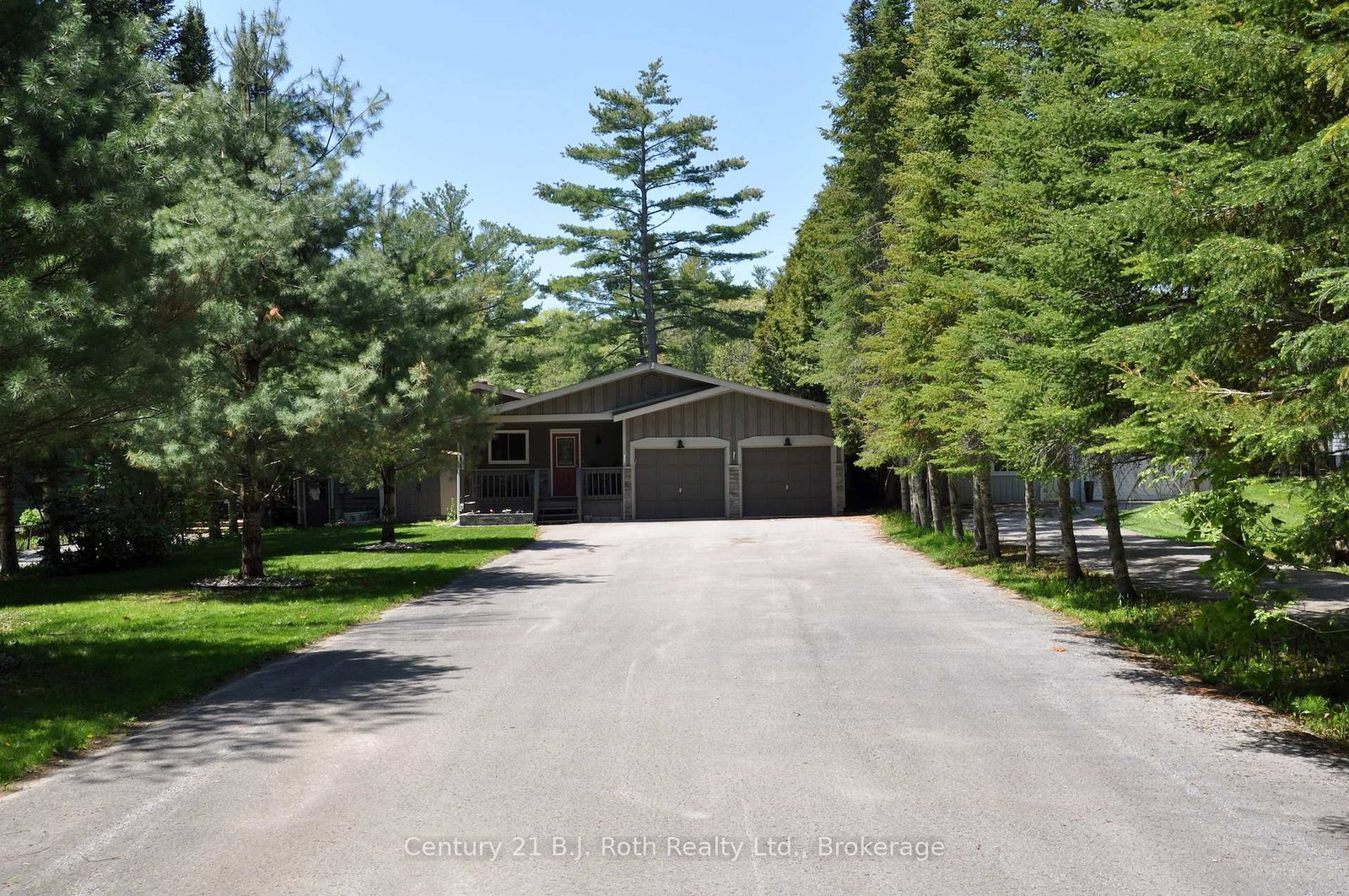 3609-riverdale-drive-severn-ontario-s12913396